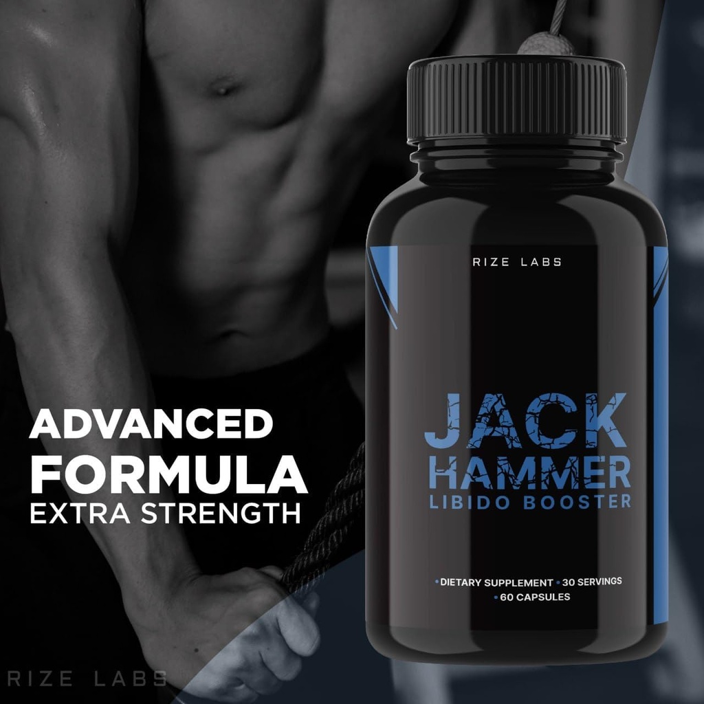 rize-labs-5-pack-jack-hammer-libido-boos-3.jpg
