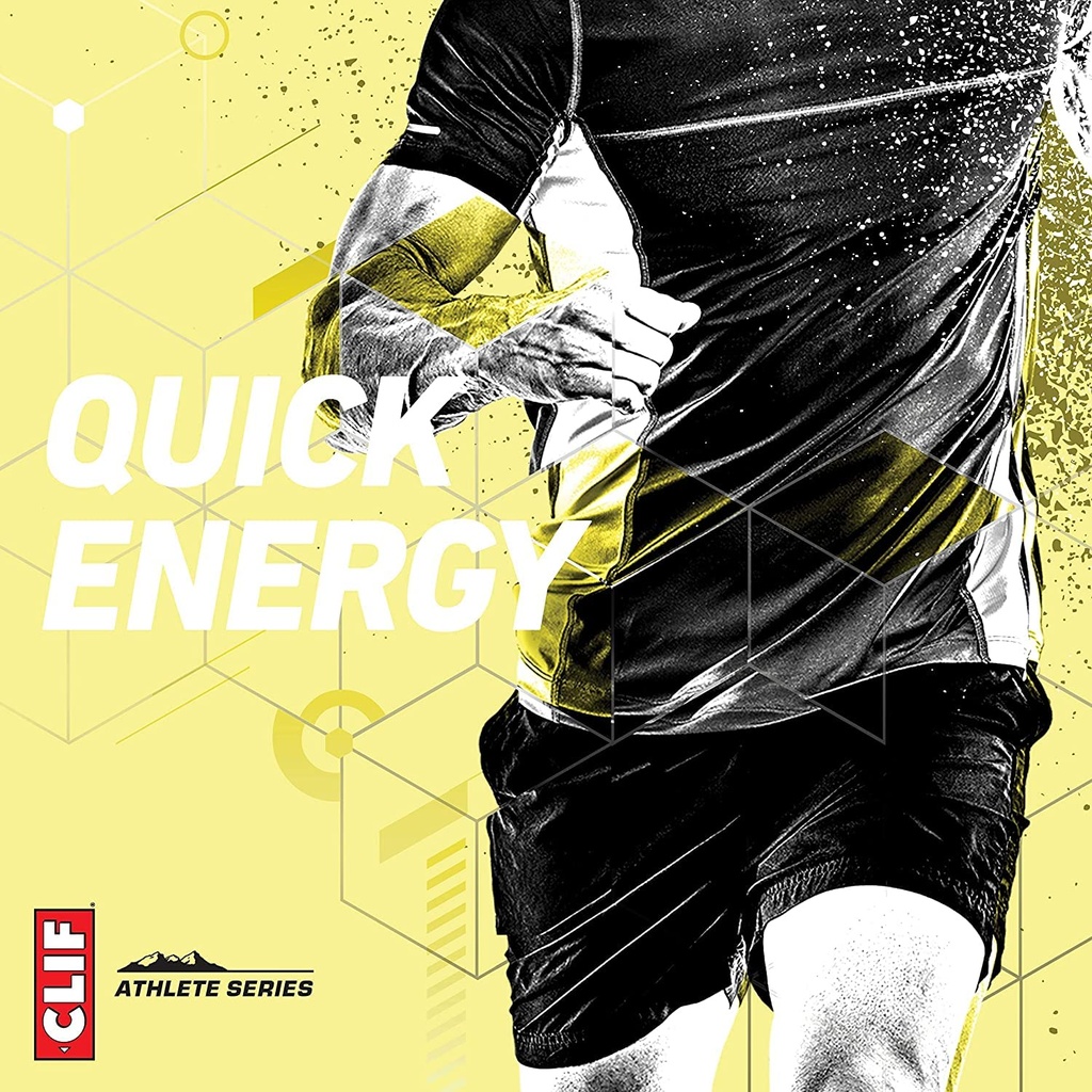 clif-bloks---energy-chews---margarita-wi-3.jpg
