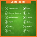 best-naturals-red-yeast-rice-cholesterol-3.jpg