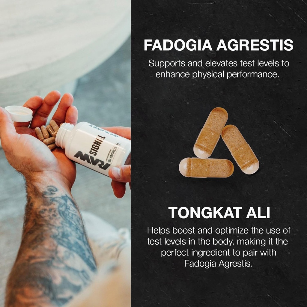 raw-signal-fadogia-agrestis-tongkat-ali--3.jpg