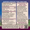 wishgarden-herbs-respiratory-strength-da-2.jpg