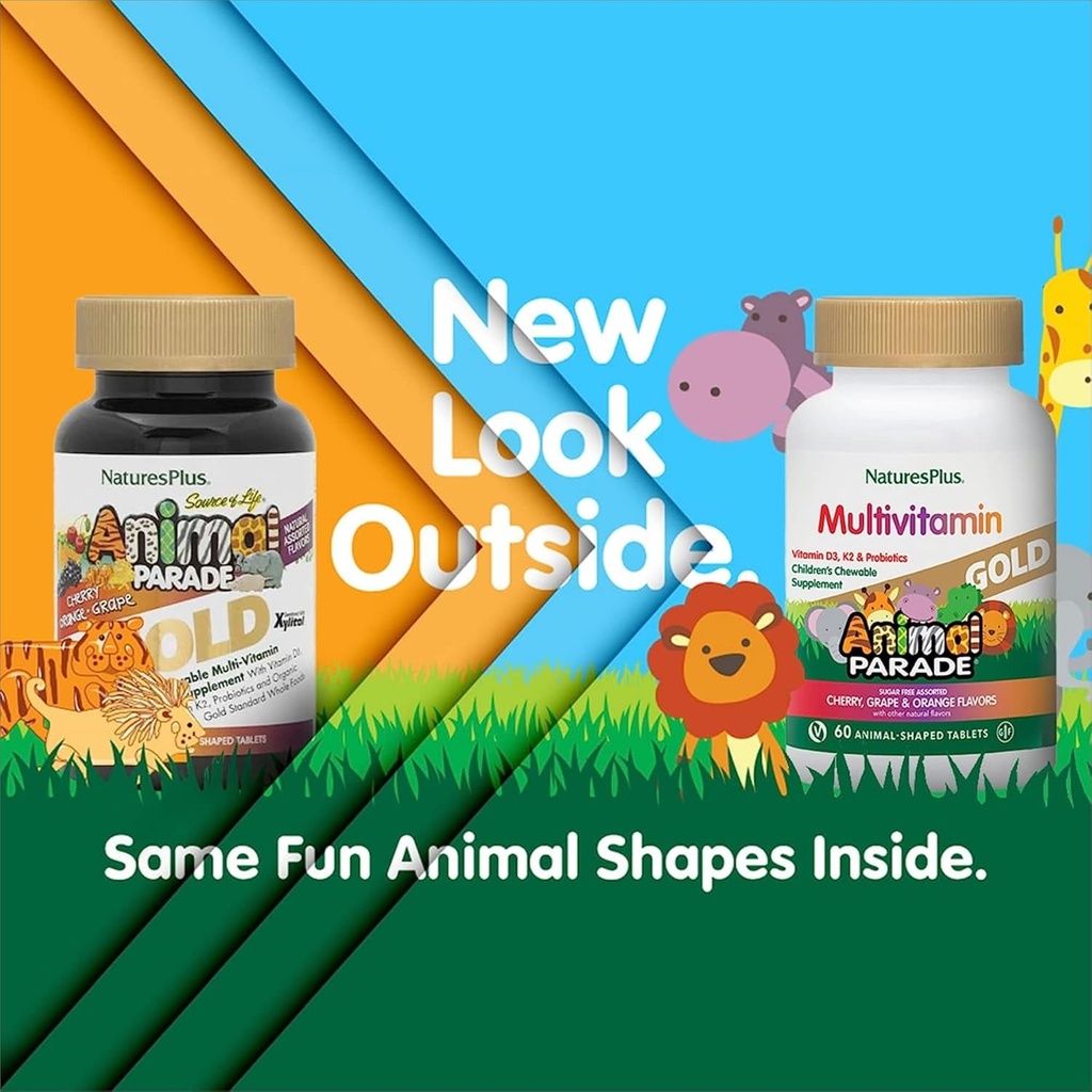 naturesplus-animal-parade-gold-childrens-2.jpg