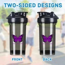 pancreatic-cancer-awareness-18-ounce-sha-3.jpg