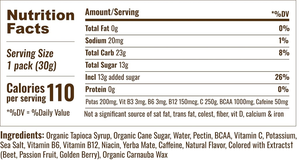 peach-flavor-4-in-1-energy-gummies-for-e-2.jpg