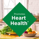 nbty-gar-odrls-2000mg-24x120-tab-us-3.jpg