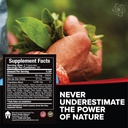 supplement-capsules-wmaca-root-tribulus--2.jpg