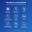 pure-encapsulations-phosphatidylcholine--5.jpg