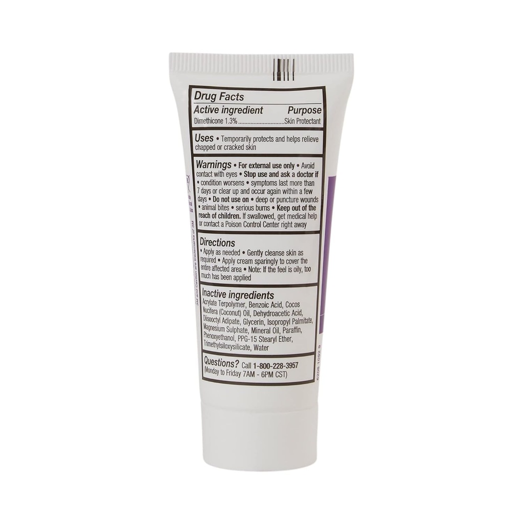 3m-cavilon-unscented-skin-protectant-cre-3.jpg