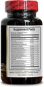 generic-water-out-pills---water-pills-vi-3.jpg