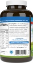carlson---b-complex-balanced-b-vitamins--3.jpg