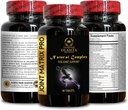 joint-matrix-pro-complex---supports-join-5.jpg