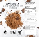 ascent-casein-protein-powder-vanilla-bea-6.jpg