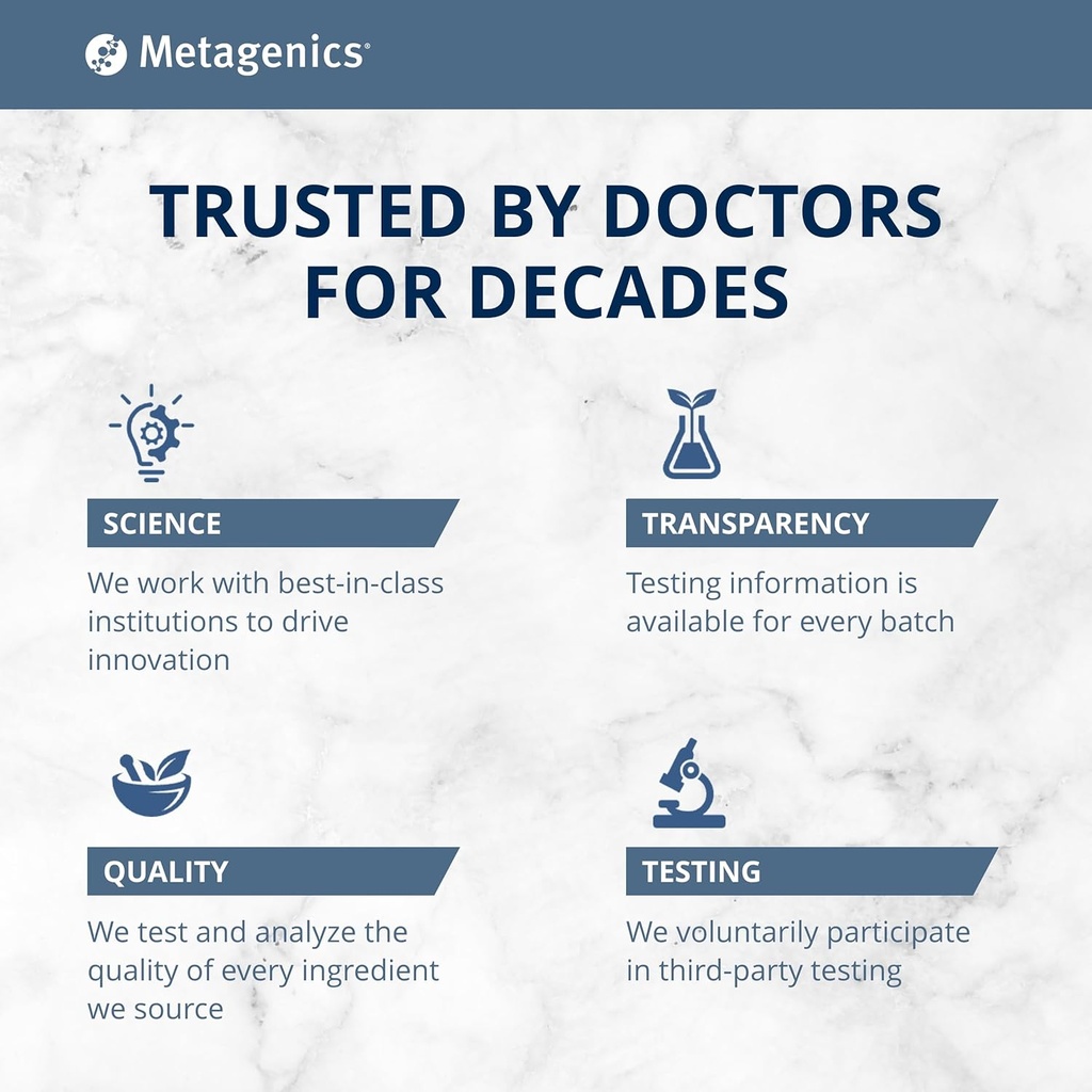 metagenics-zinc-drink---trace-mineral----5.jpg