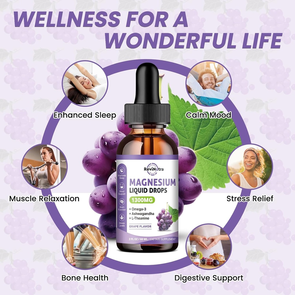 triple-magnesium-complex-liquid-drops----2.jpg