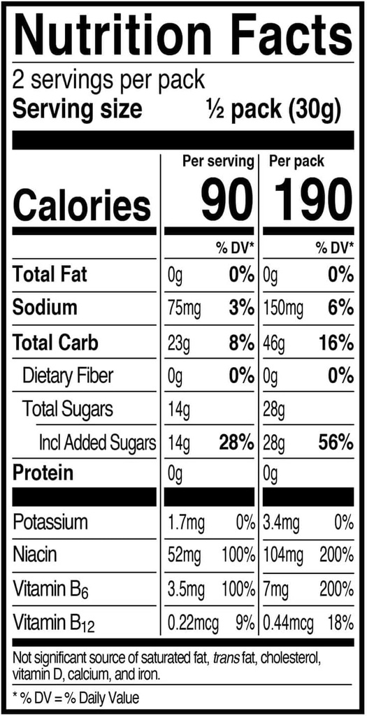 probar---bolt-organic-energy-chews-cranb-5.jpg