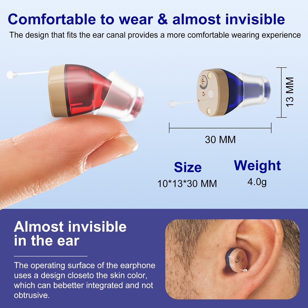 otc-hearing-aids-for-seniors-rechargeabl-3.jpg