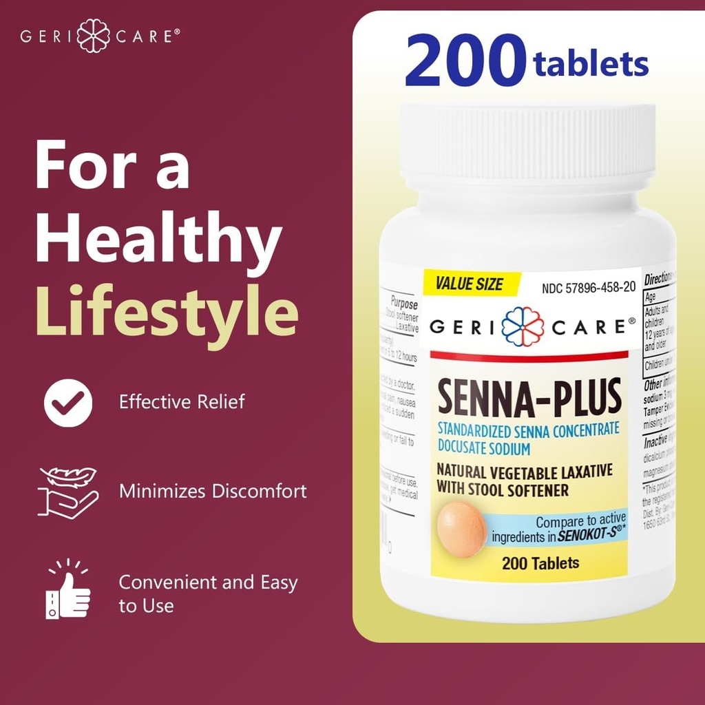 gericare-senna-plus-natural-laxative-wit-5.jpg