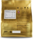 pro-jym-vanilla-peanut-butter-protein-po-2.jpg