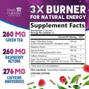green-tea-extract-pills---98-standardize-2.jpg
