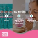 healthy-heights-happy-tummies-prebiotic--5.jpg