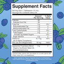 maryruth-organics-nutritional-supplement-2.jpg