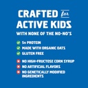 clif-kid-zbar---protein-granola-bars---c-2.jpg