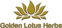 lung-throat-herbal-lozenges-qai-certifie-2.jpg