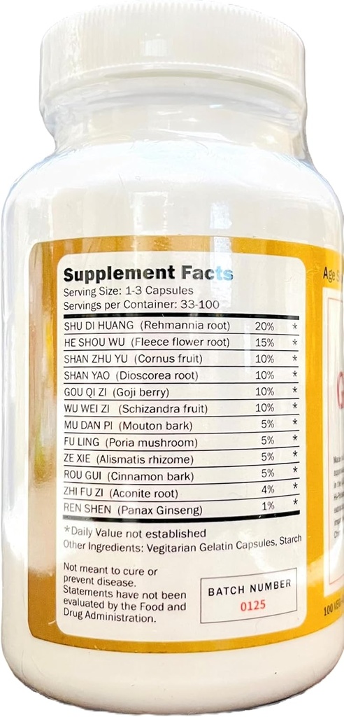 golden-age-pills-all-natural-supplement--4.jpg