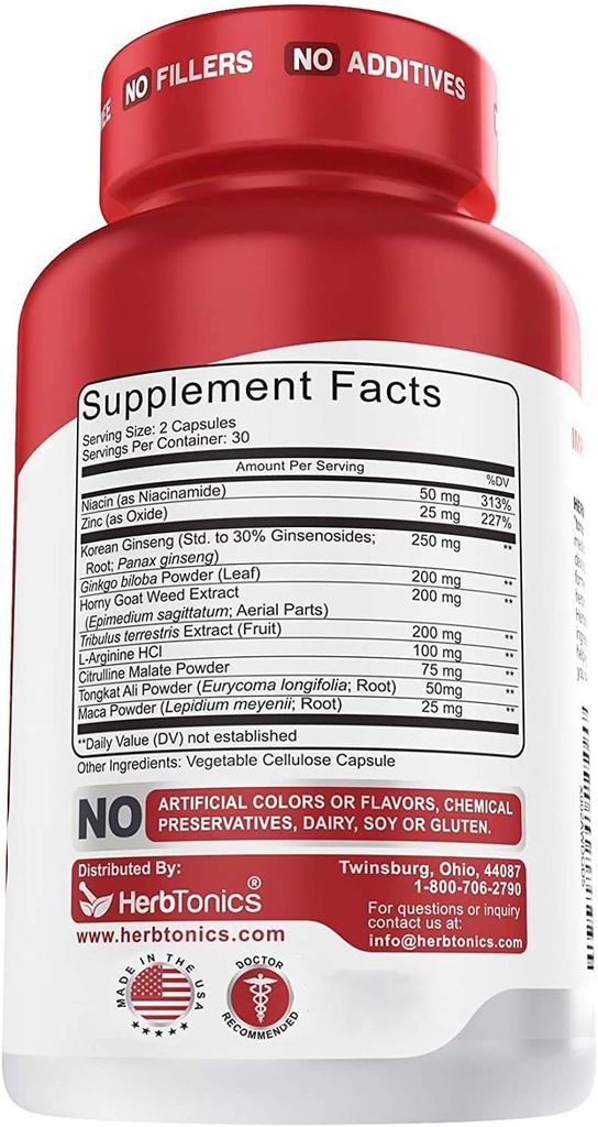 testosterone-booster-for-men-male-enhanc-3.jpg