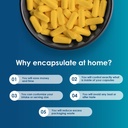 size-00-empty-gelatin-capsules--capsule--5.jpg