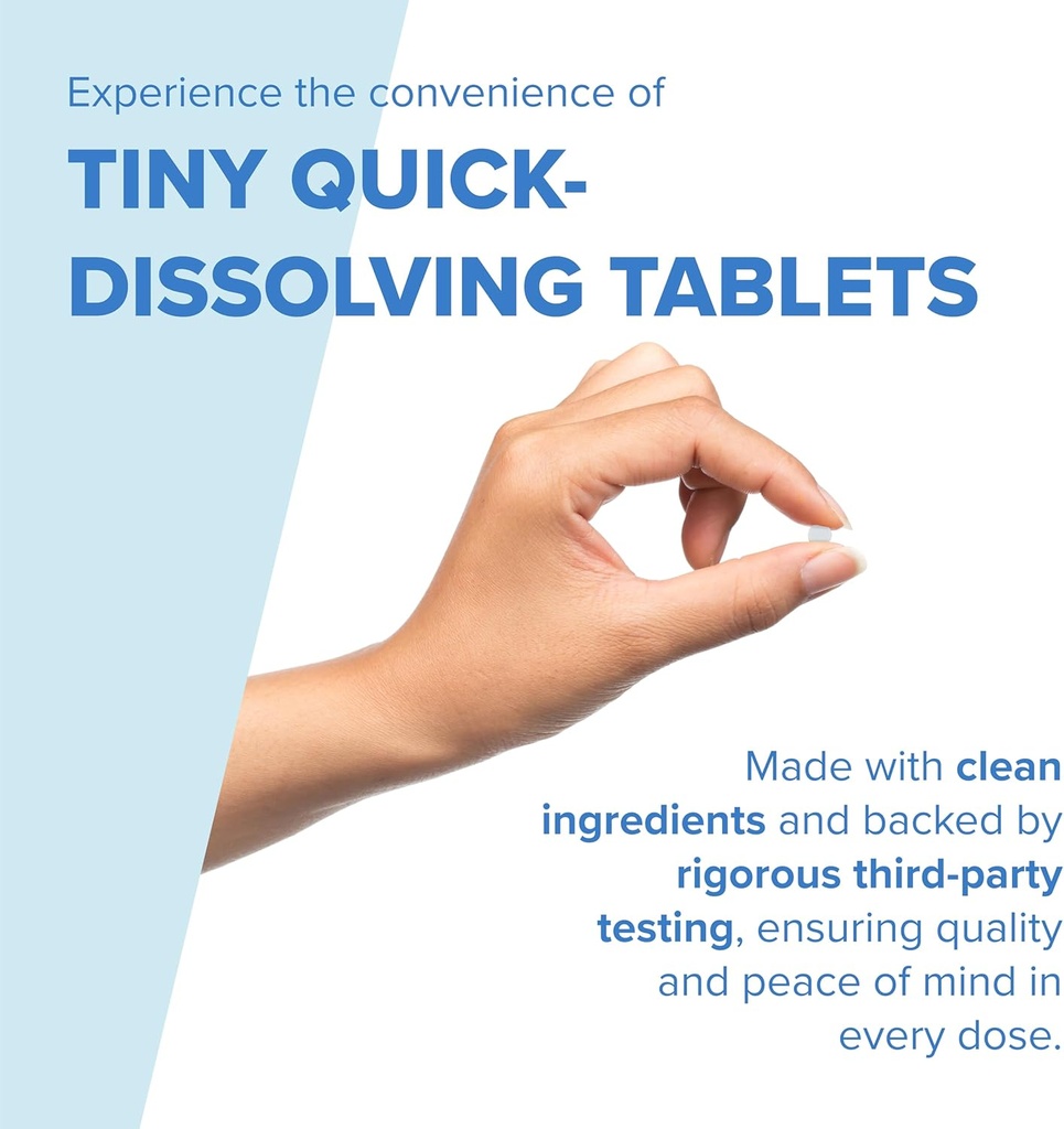 superior-source-biotin-5000-mcg-under-th-2.jpg