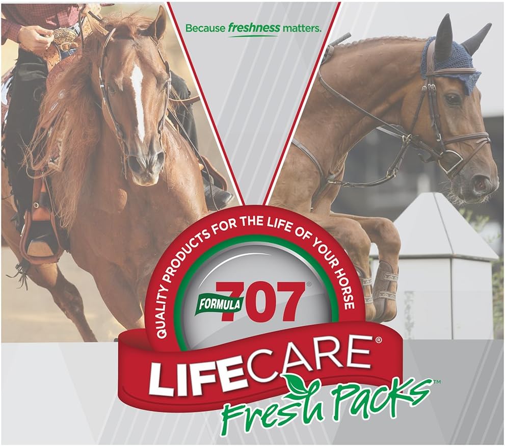 formula-707-joint-6in1-daily-essentials--4.jpg