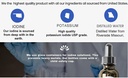 a2z-organic-lugols-iodine-and-potassium--5.jpg