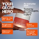 pacifica-glow-baby-brightening-eye-cream-4.jpg