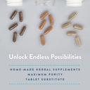 purecaps-usa---empty-vegetarian-vegan-pi-6.jpg