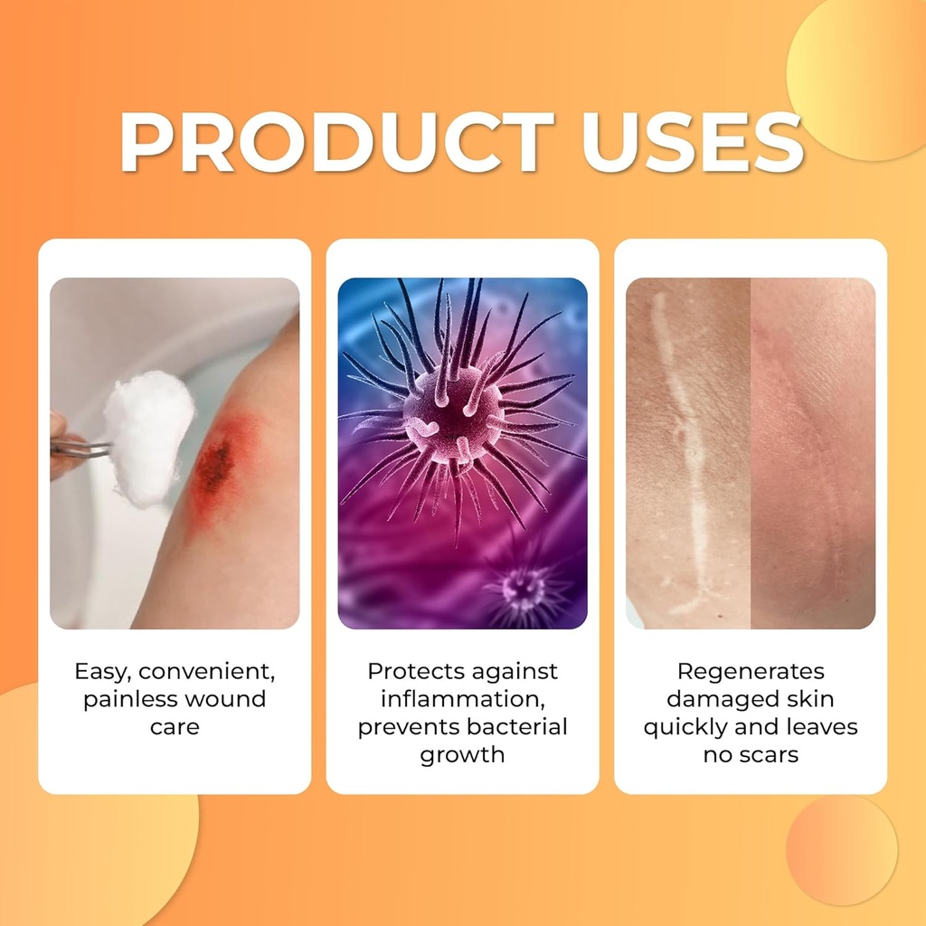 abera-scar-removal-cream-for-women-and-m-3.jpg