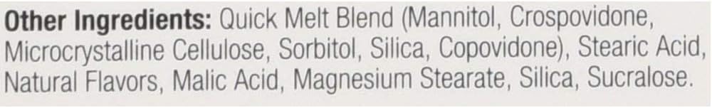 midnite-natural-sleep-supplement-30-coun-3.jpg