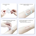 sutures-adhesive-bandages-2-pcs-surgical-6.jpg