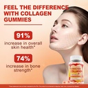 collagen-peptide-gummies-for-women-men-s-5.jpg
