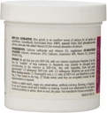 rep-cal-phosphorus-free-calcium-with-vit-2.jpg