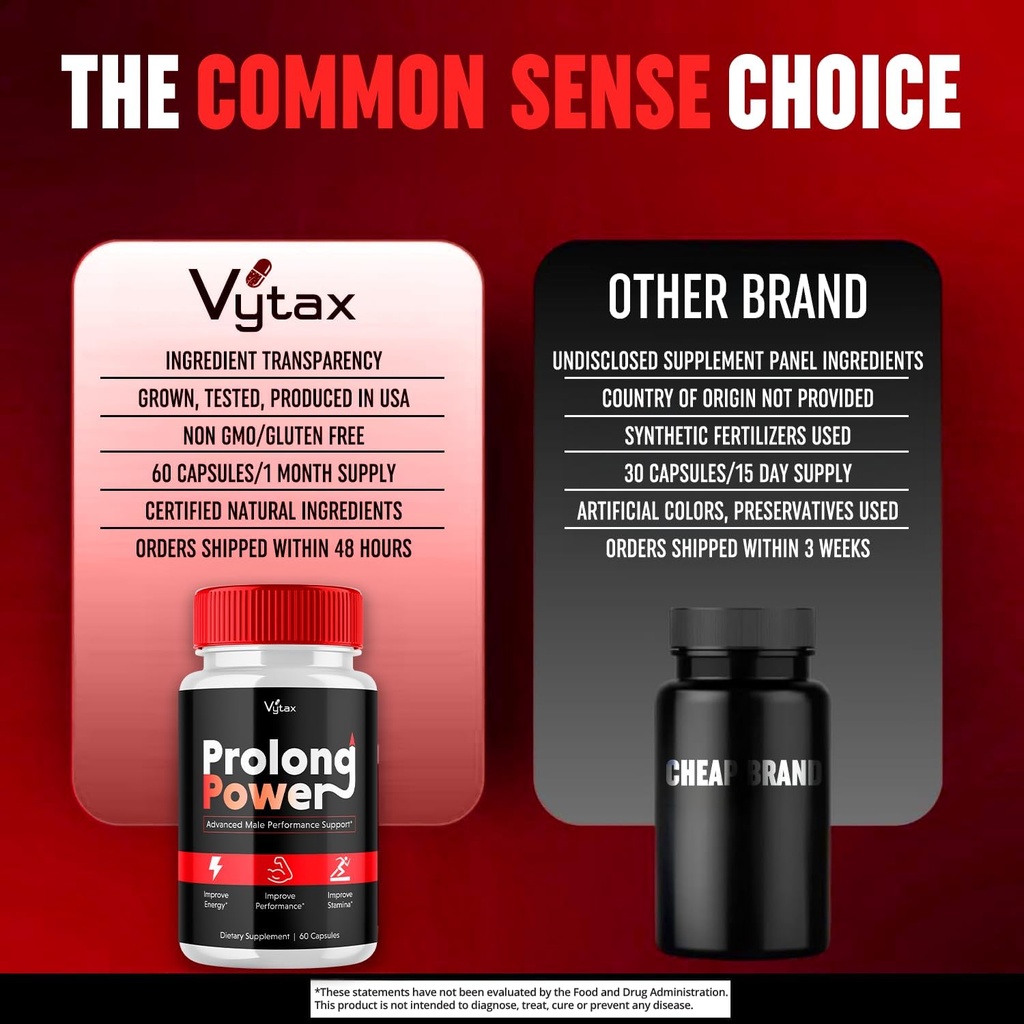 prolong-power-pills-supplement-pro-long--6.jpg