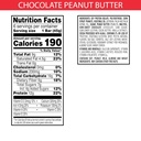kel-spc-k-6pk-meal-bar-ch-size-95z-kel-s-2.jpg