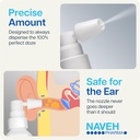 naveh-pharma-cleanears-baby-earwax-remov-4.jpg