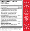 force-factor-score-xxl-2-pack-nitric-oxi-4.jpg
