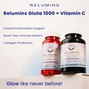 relumins-premium-summer-glow-set-collage-2.jpg