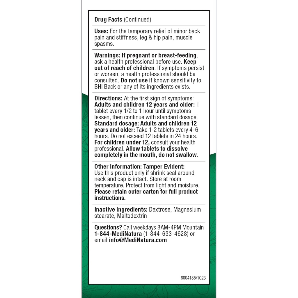 bhi-back-natural-back-hip-leg-pain-relie-2.jpg
