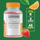lifeable-vitamin-e-phosphatidylserine-ps-2.jpg