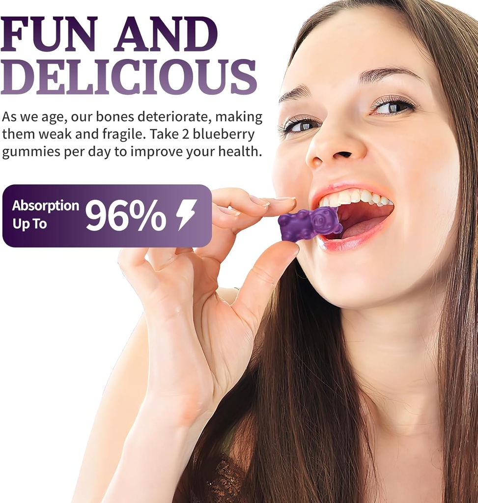 2-pack-oalse-calcium-magnesium-zinc-gumm-6.jpg