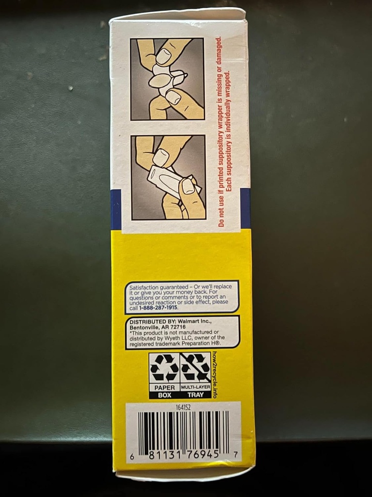 equate-hemorrhoidal-suppositories-24-ct--4.jpg