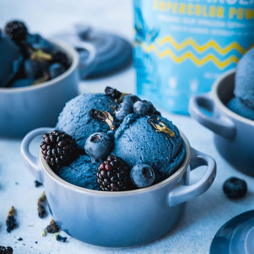 suncore-foods-organic-aqua-blue-spirulin-5.jpg